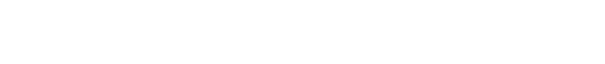 上海市计量测试技术研究院有限公司-网上服务平台